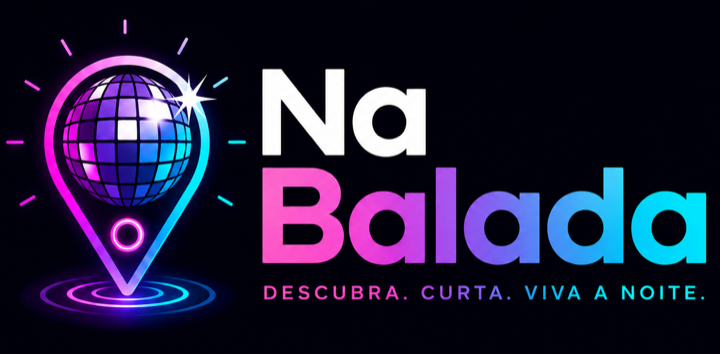 NaBalada